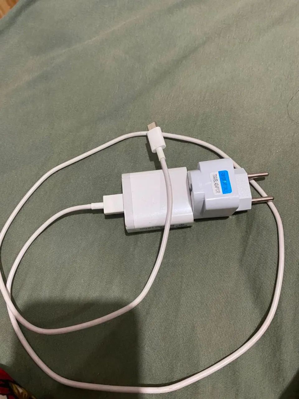 Xiaomi POCO C65 128GB - Foto 3