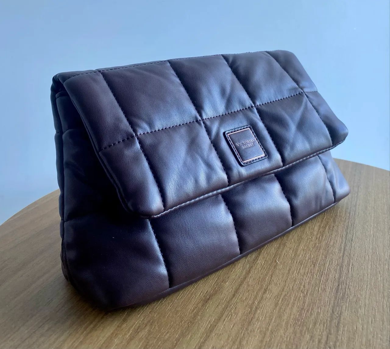 Bolsa Victoria Secret  - Foto 5