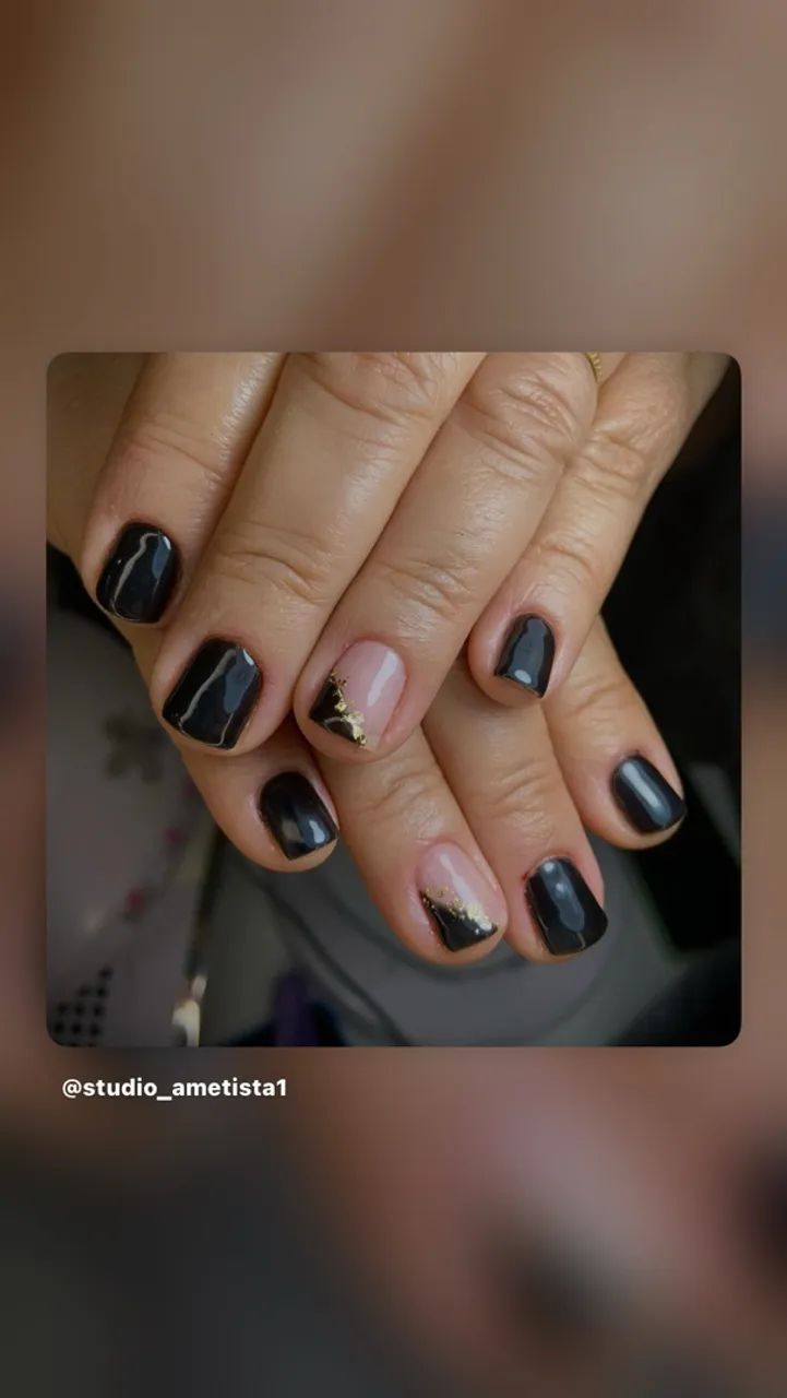 Esmaltação em gel  - Foto 2