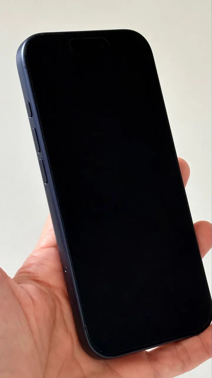 iPhone 17 Pro 256GB Novíssimo  - Foto 5