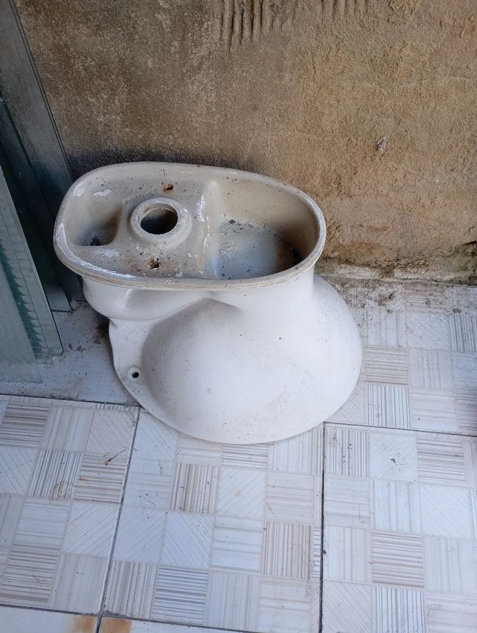 Pra verder ligeiro  - Foto 2
