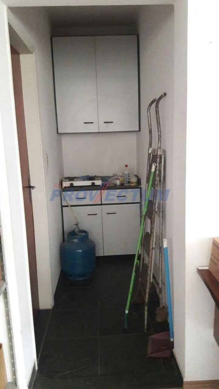 sala - Centro - Campinas - Foto 5