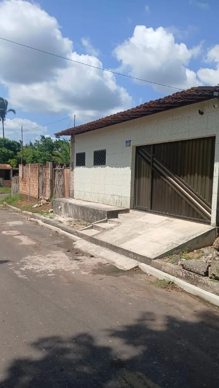 VENDO OU TROCA-SE 