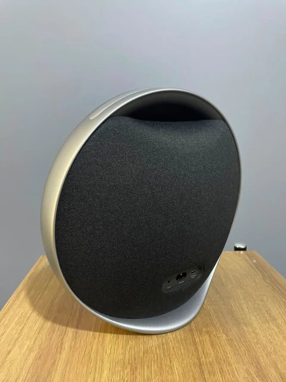 Caixa de som HARMAN KARDON Onyx Studio 9, Bluetooth - NOVA - Foto 3