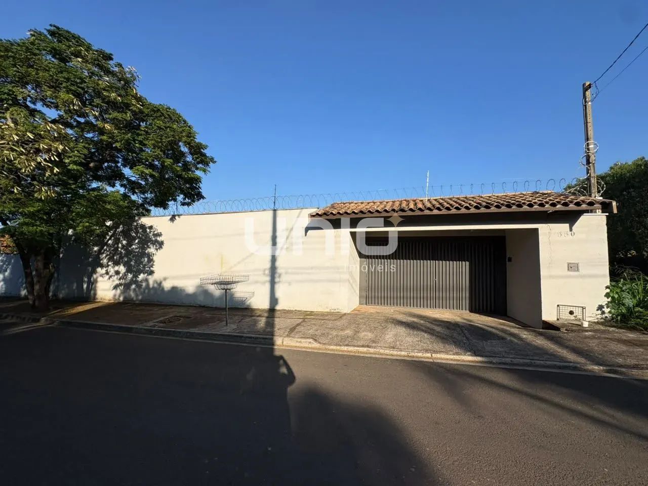 Chácara à venda no - bairro Gran Park - em Piracicaba/SP. REF: CH0217 - Foto 2