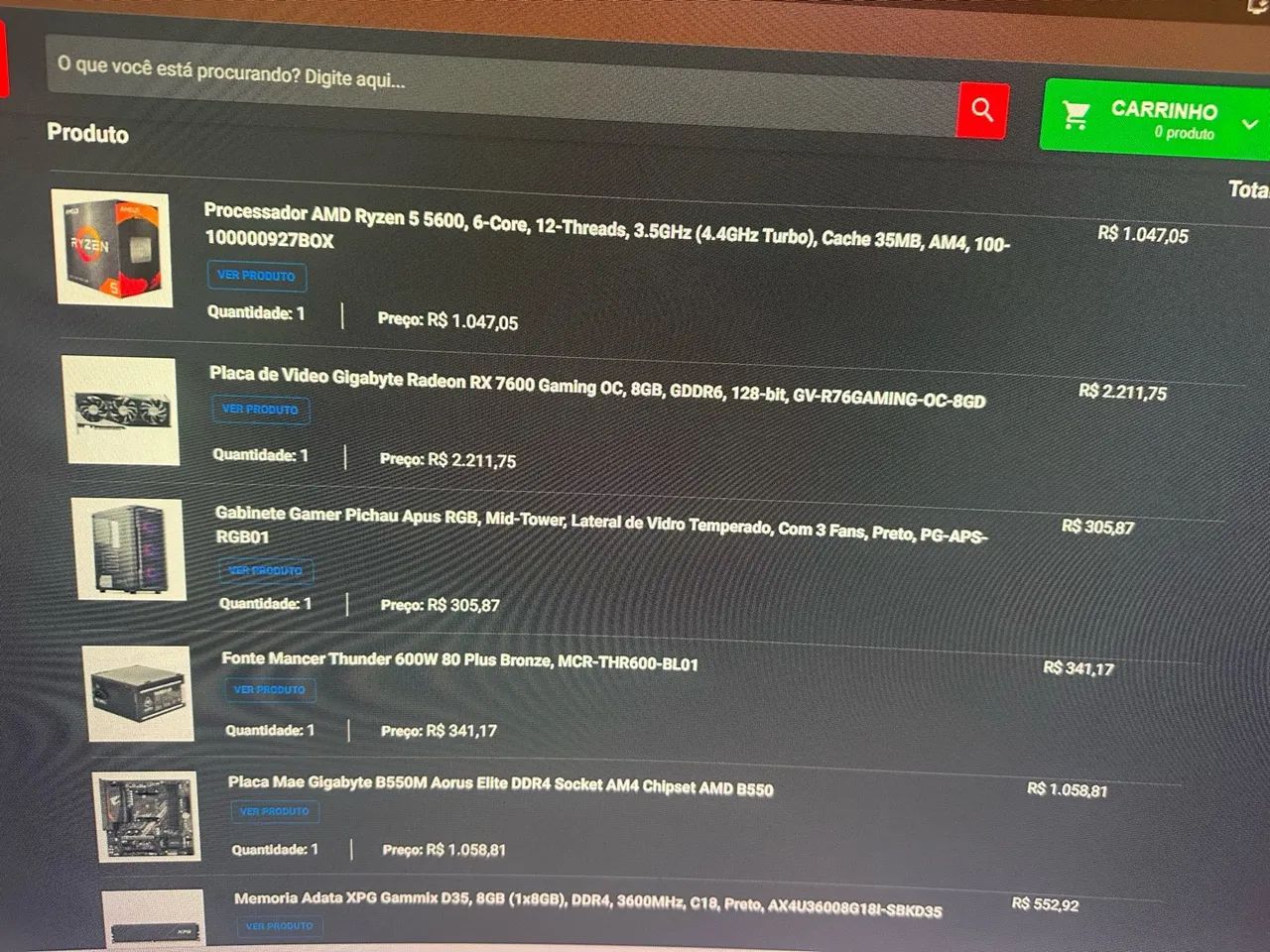 PC GAMER AMD - Foto 4