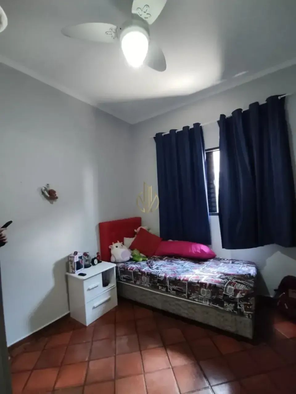 Casa com 3 dormitórios à venda com 179,98m² no Jardim Planalto Verde - Foto 11