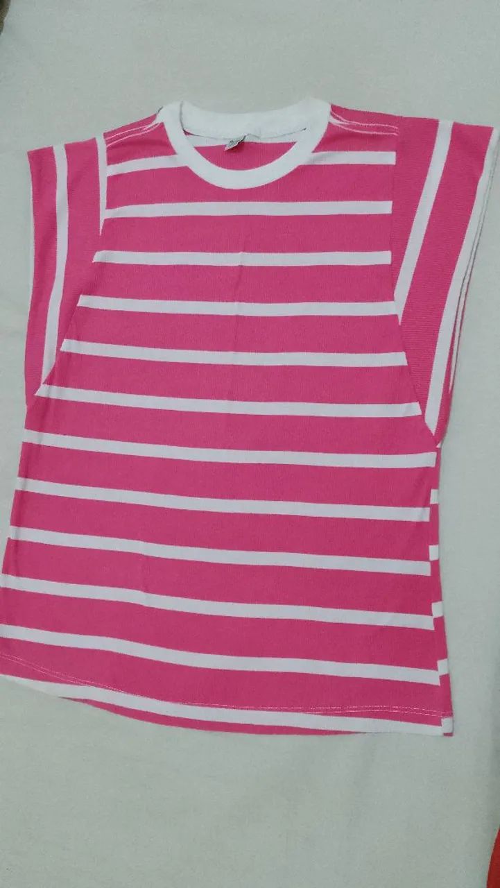 Roupas novas! - Foto 2