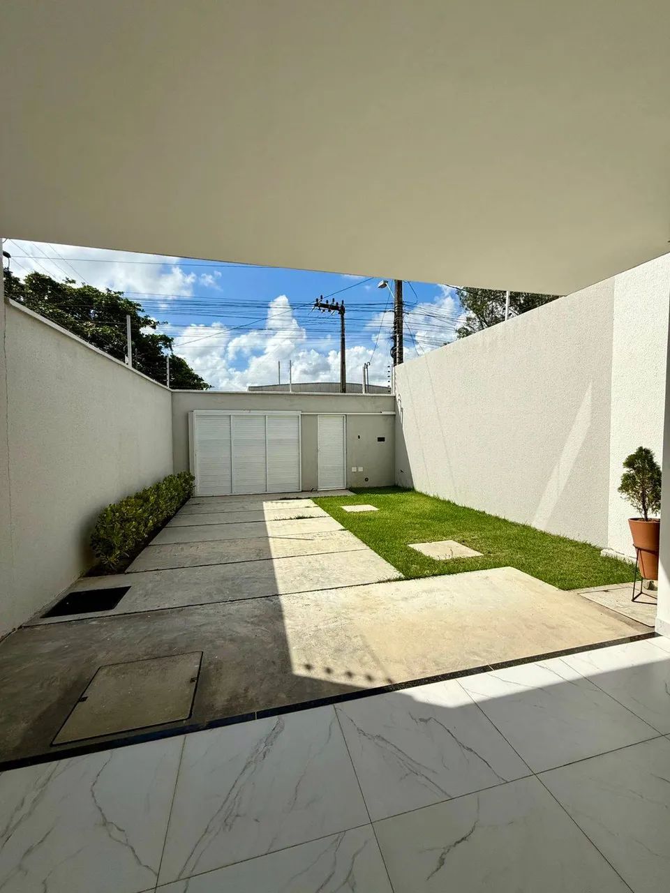 Casa duplex a venda no Eusébio - coité REF: 4546 - Foto 3