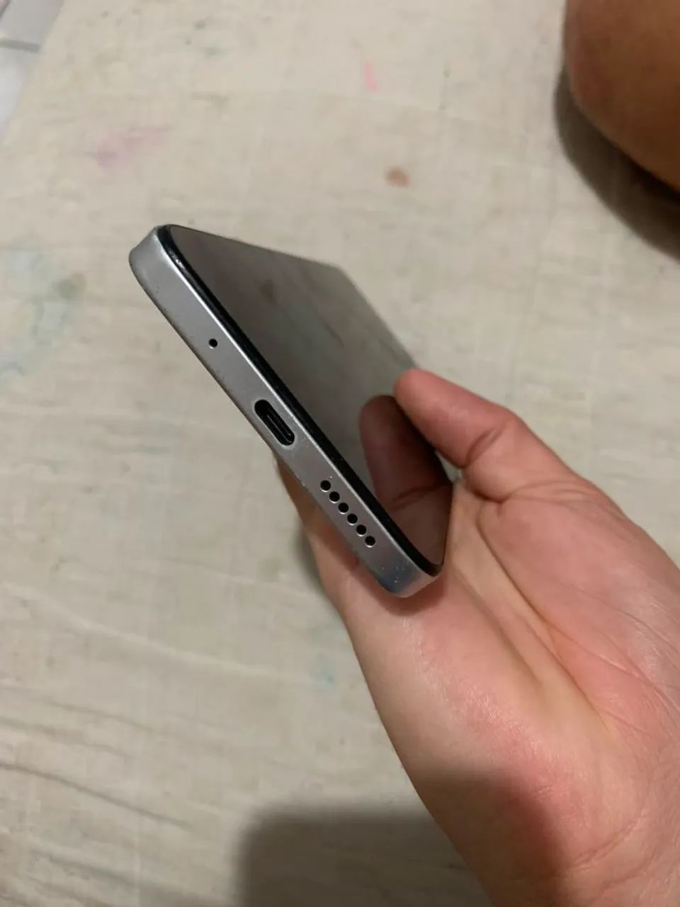 Redmi 12 - Foto 5