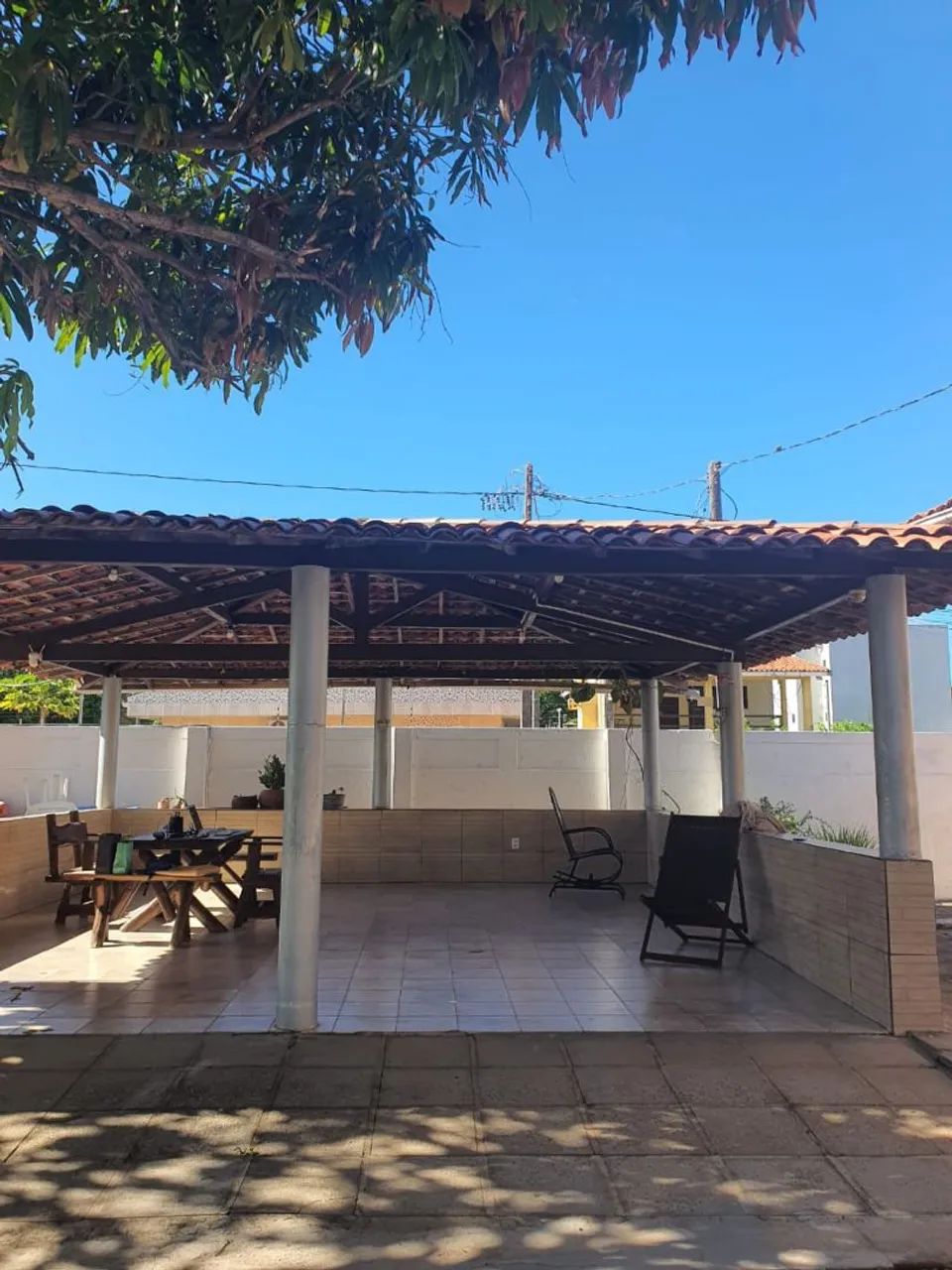 Alugo  casa para verão  - Foto 3
