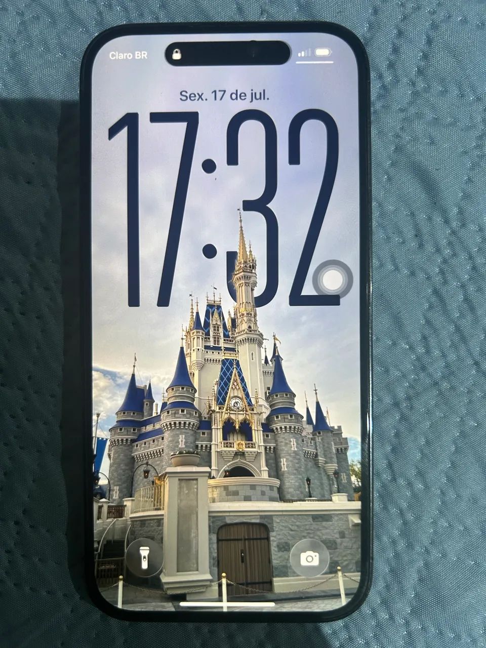 VENDO IPHONE 14 PRO