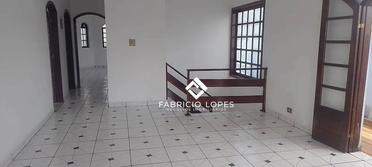 Casa com Ponto Comercial - Foto 2