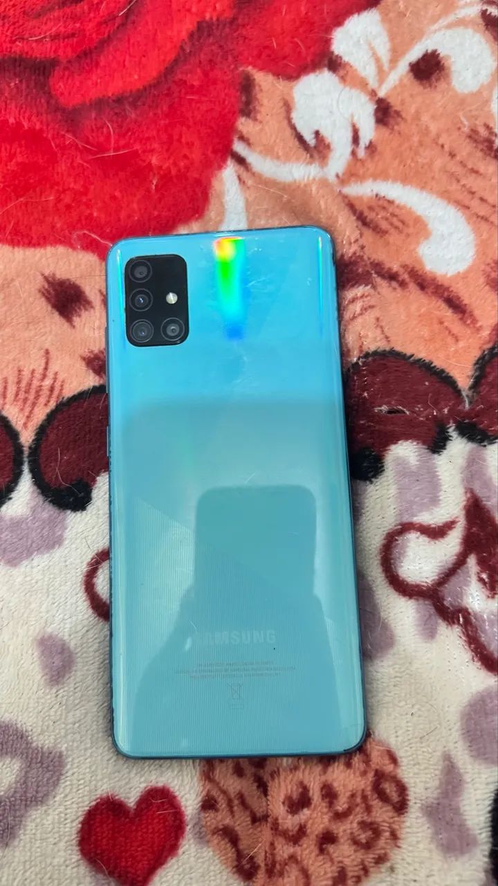 Celular Samsung  - Foto 4