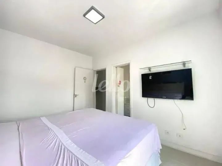 Casa 3 quartos à venda no(a) Demarchi - Foto 5