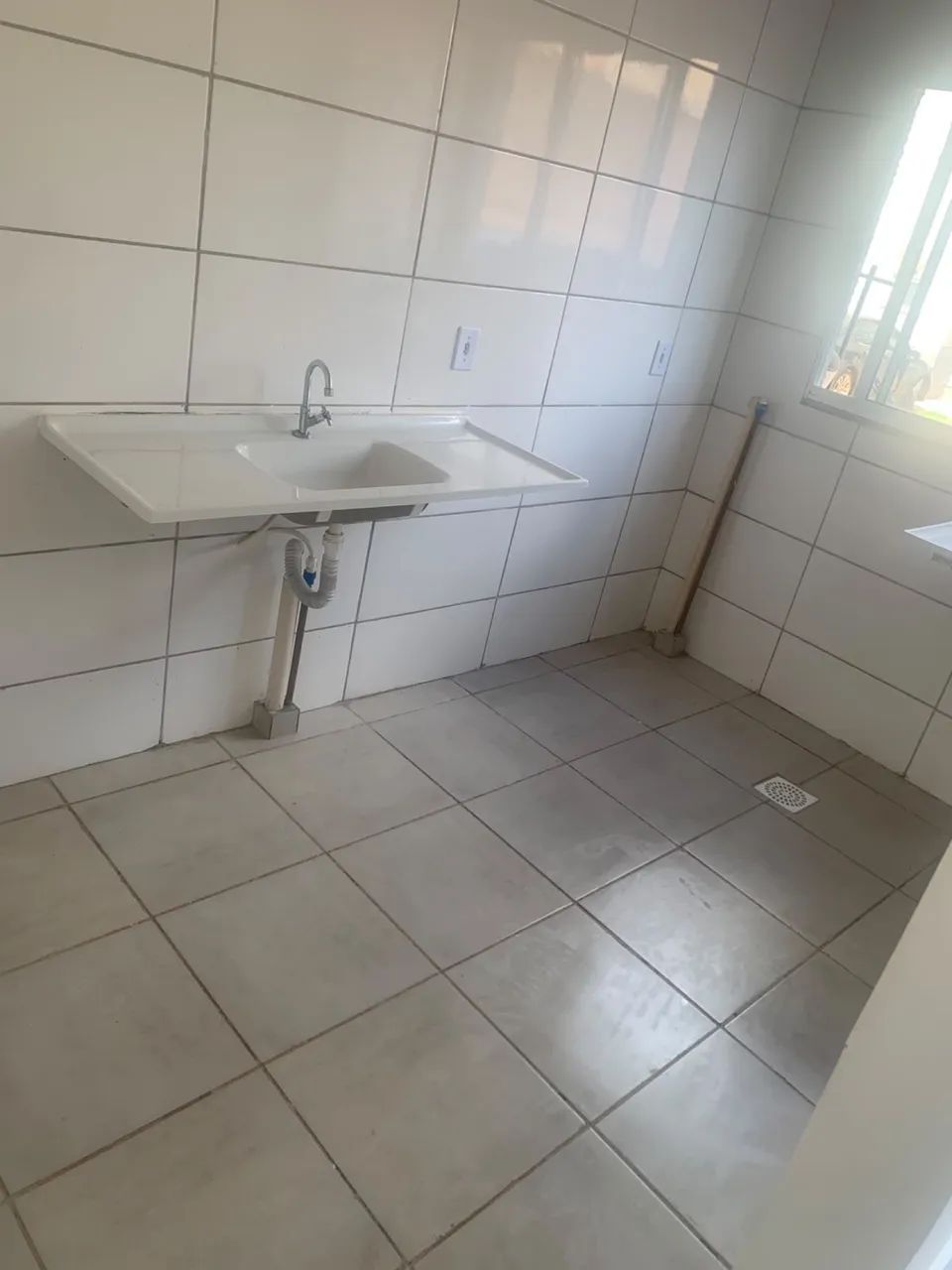 Aluga-se um apartamento  - Foto 4