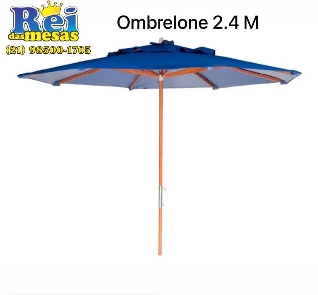 OMBRELONES