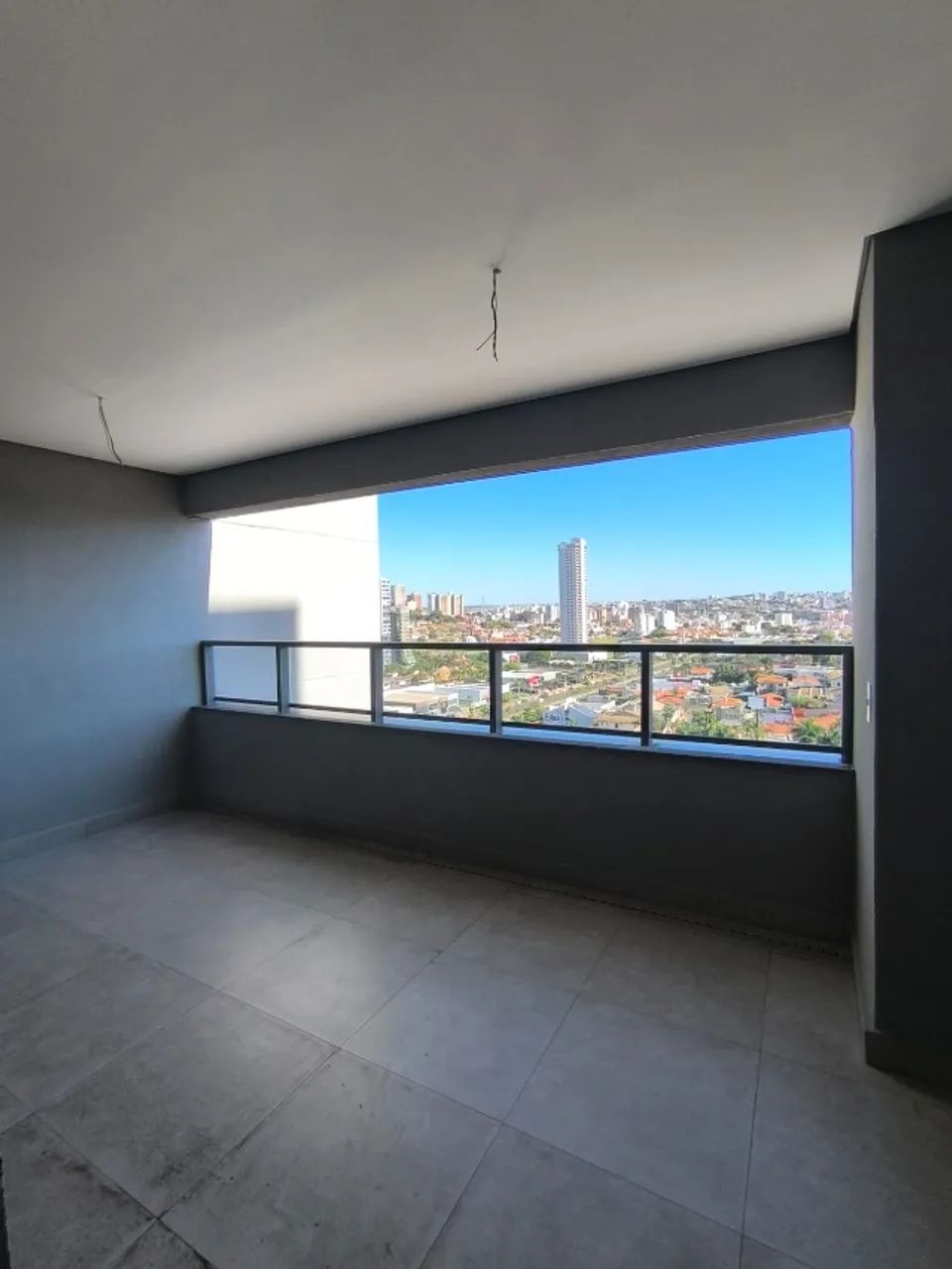 Apartamento 03 suítes no Lídice - Uberlândia - Foto 2