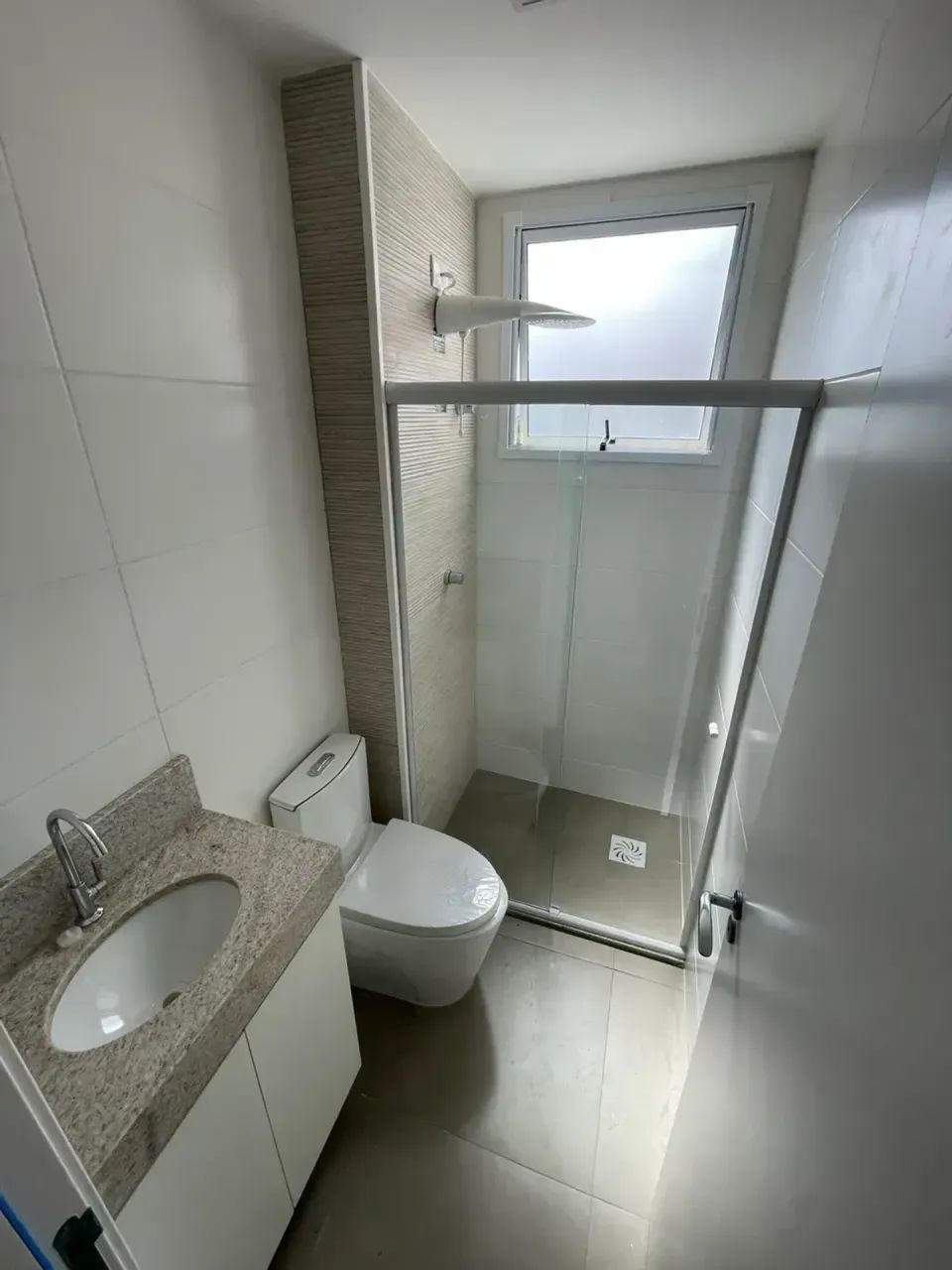 2 QUARTOS ATRAS DO SHOPPING PARQUE - Foto 5