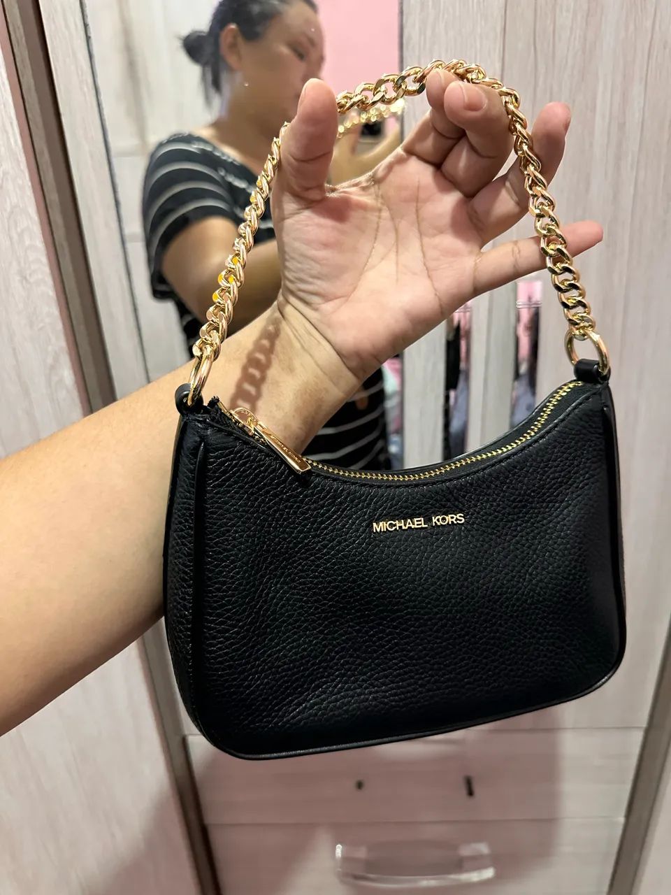 Bolsa Original  - Foto 3