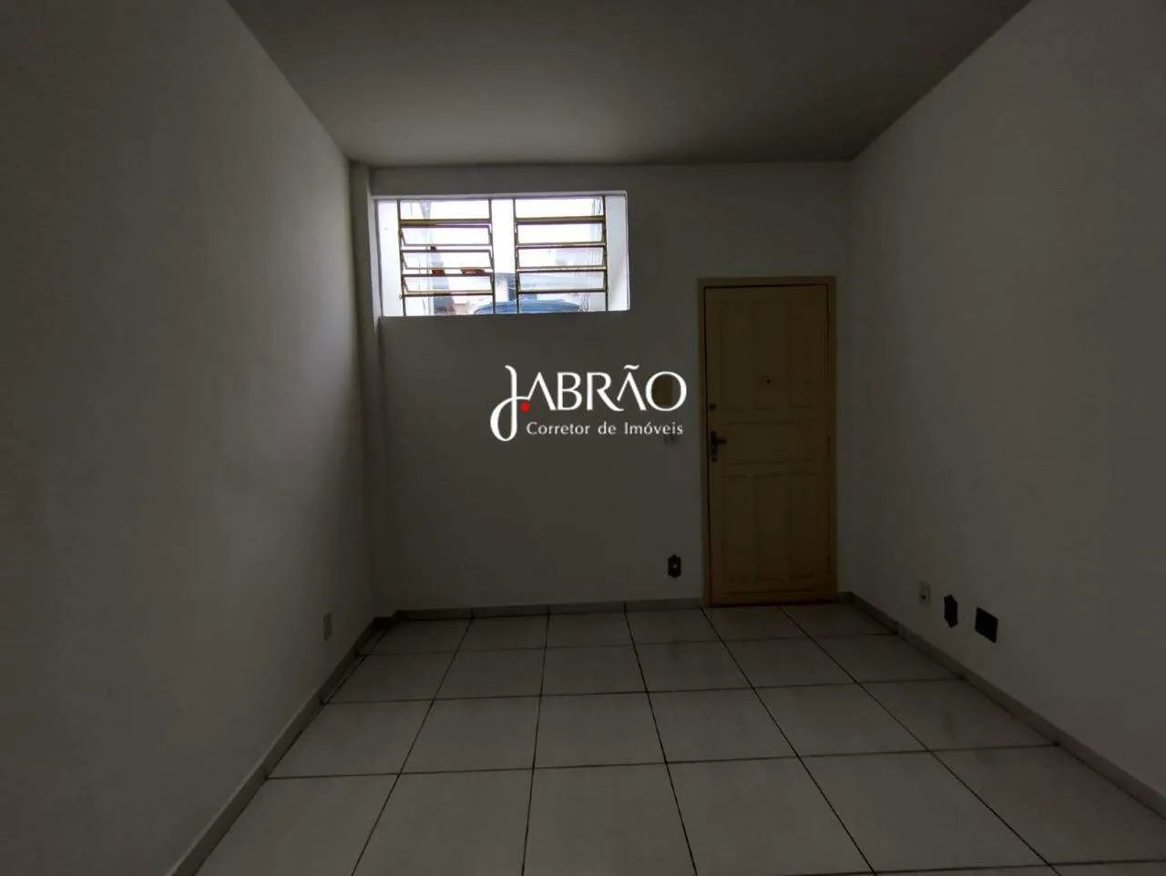 Sala para aluguel, Centro - Barbacena/MG - Foto 4