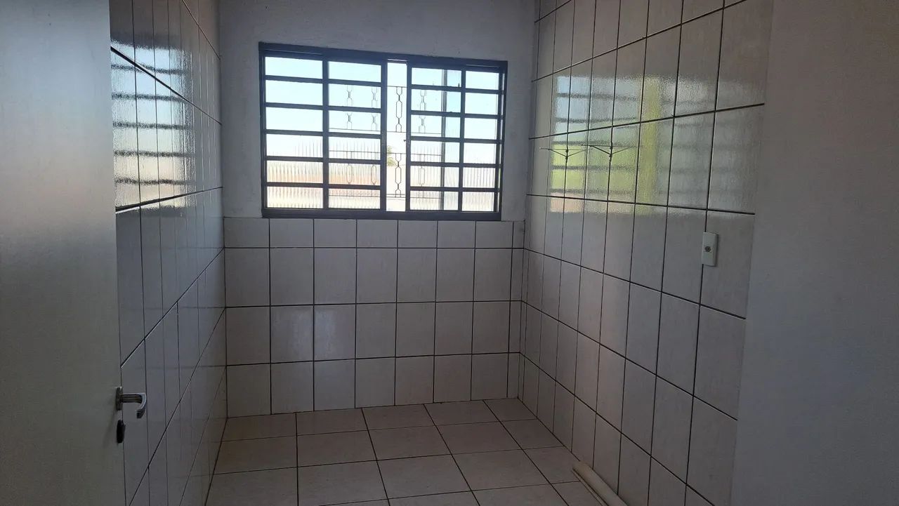 Alugo Kitnet excelente localização  - Foto 4
