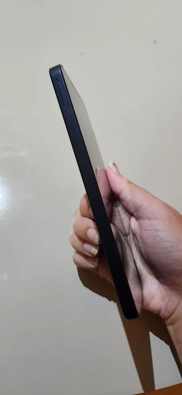 Samsung Galaxy A16 5G - Foto 3