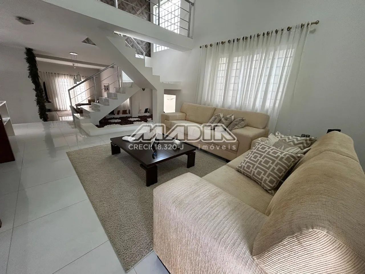 casa - Centro - Vinhedo - Foto 4