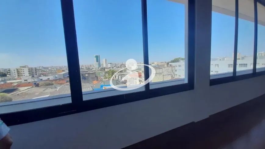 Aluguel Sala NOSSA SENHORA APARECIDA - Foto 8