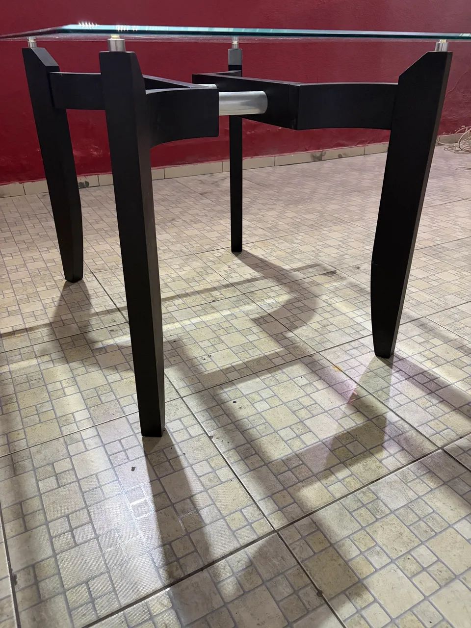 Mesa de jantar - Foto 2