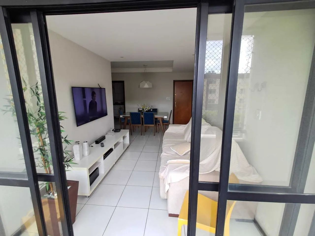 Próximo a Clinica Renascença (ref: 1138) [9327] - Foto 3