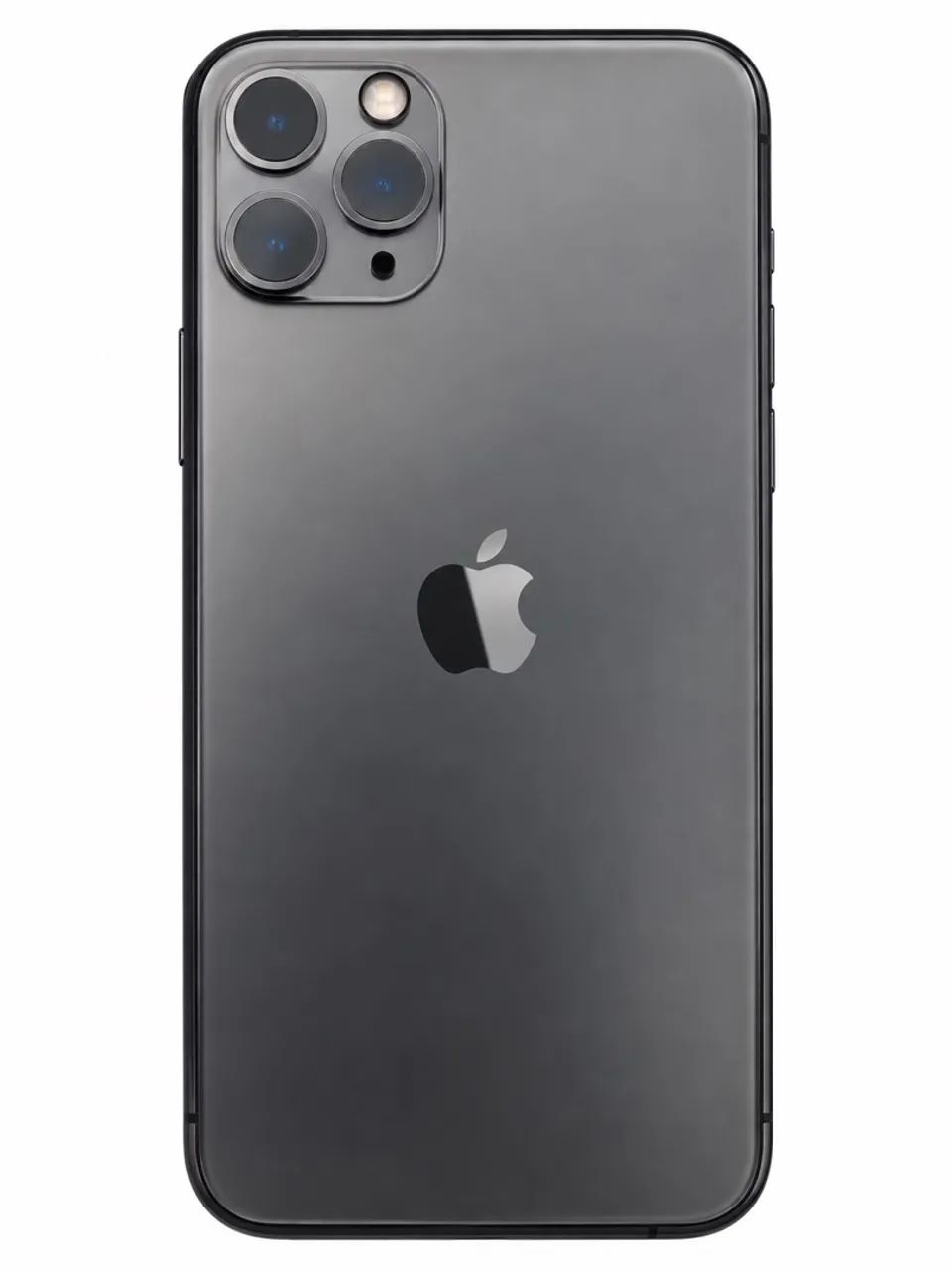 IPhone 11 Pro Max - 256GB - Foto 2