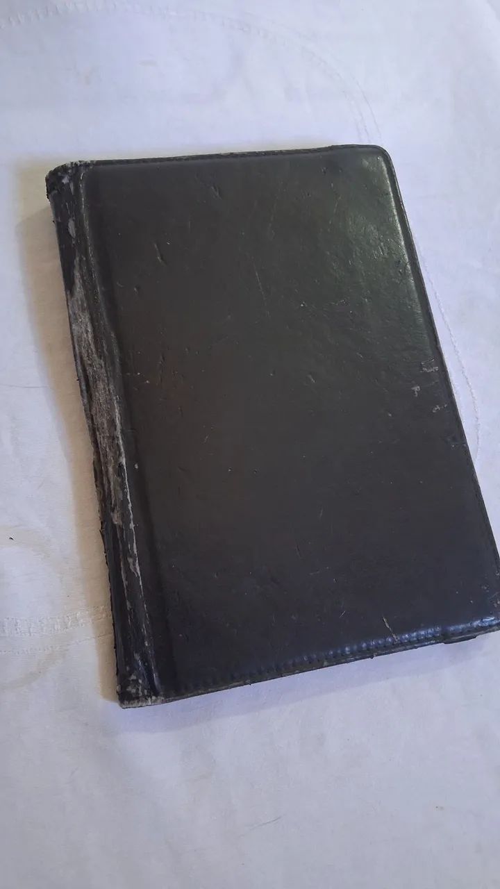 Tablet Samsung A8 64GB - Foto 2
