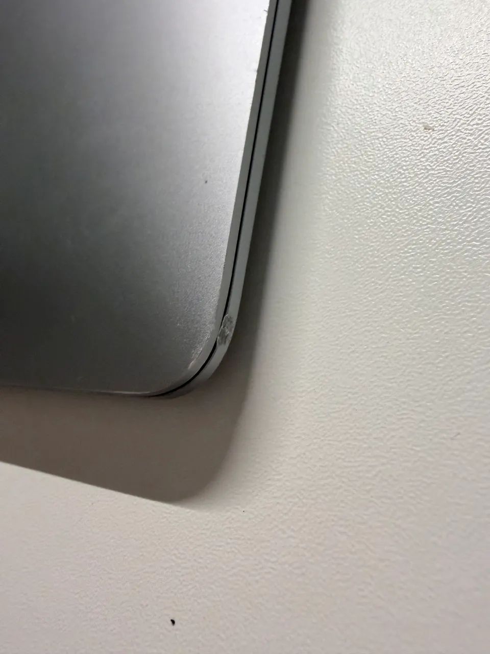 MacBook M1 16gb - Foto 5