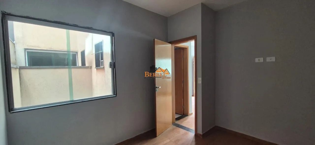 Apartamento com 1 Dormitórios para Locação, 38 m² Artur Alvim - Foto 4