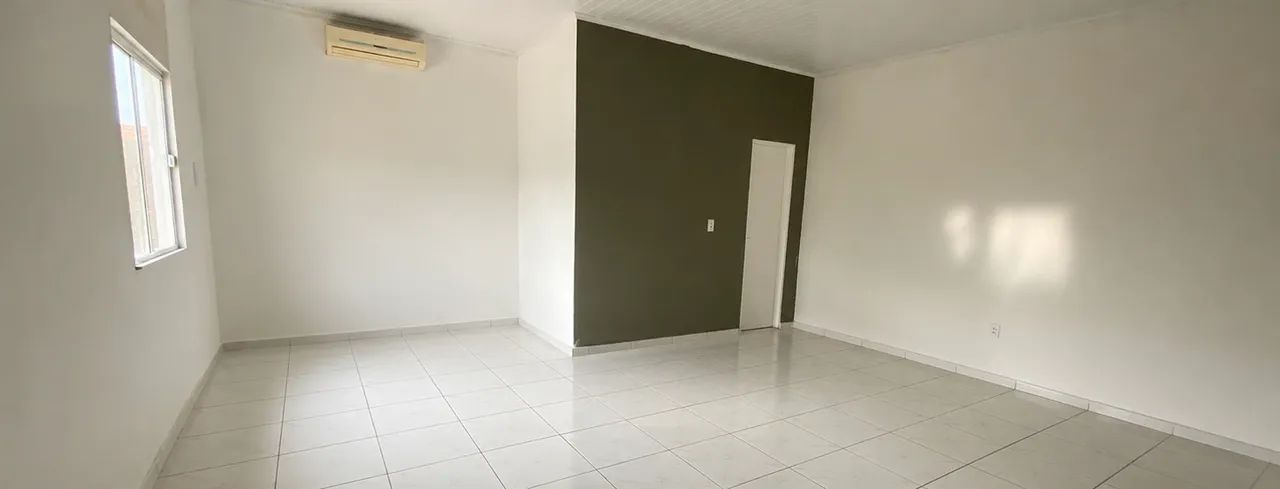 ? CASA PARA ALUGAR ? BAIRRO OLÍMPICO - Foto 2