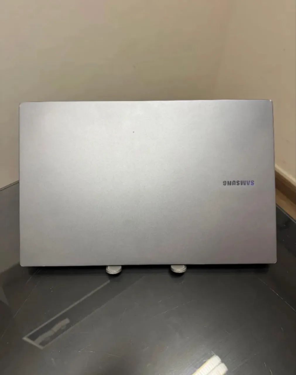 Notebook Samsung Galaxy Book4  - Foto 4