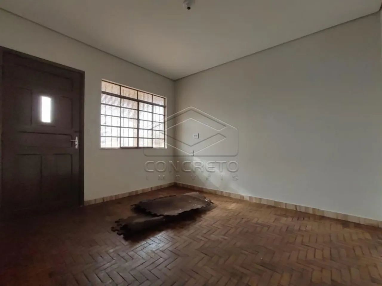 Casa Residência em Jaú - Foto 4