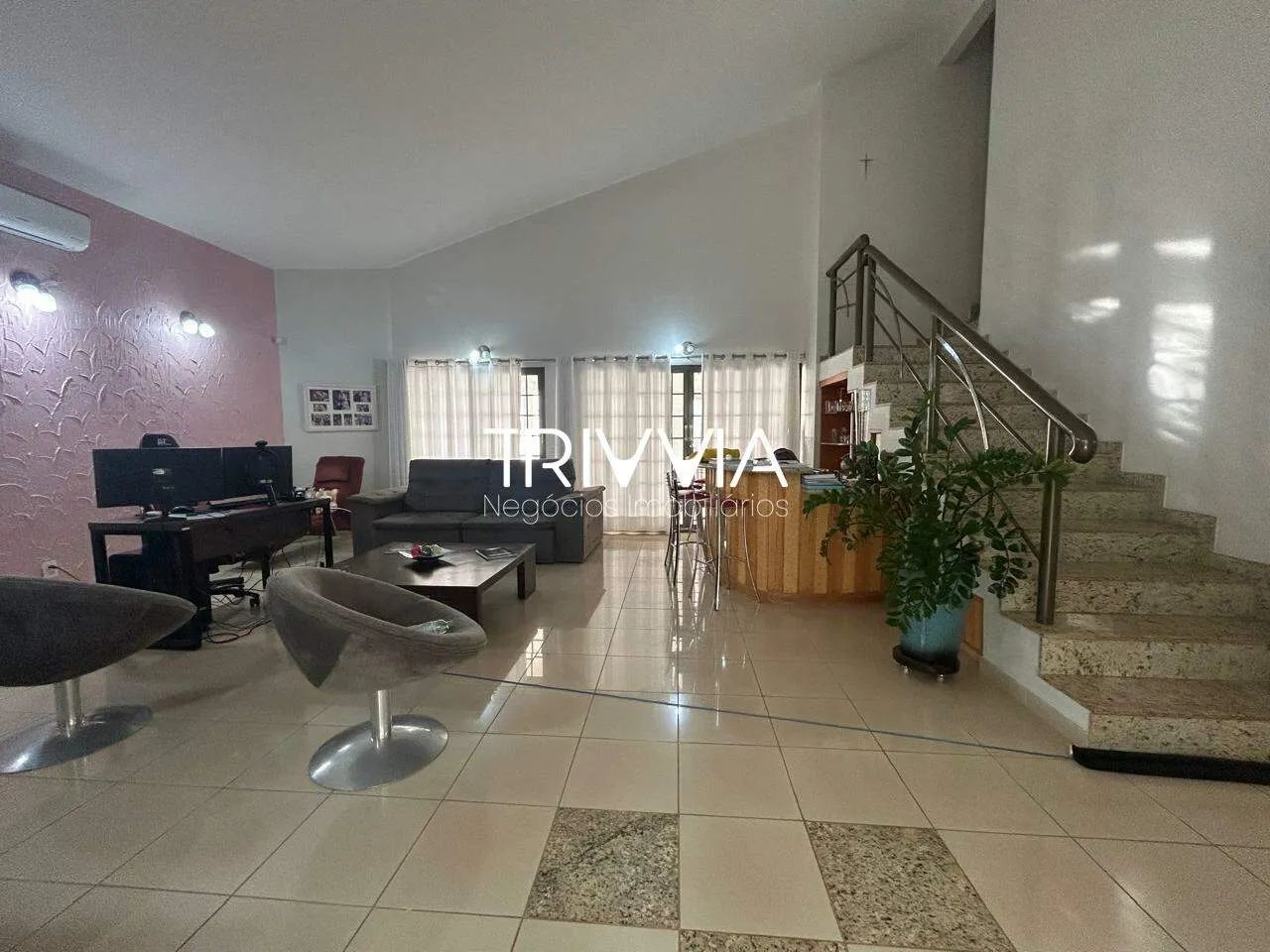Casa á Venda no Morada da Colina - Foto 5