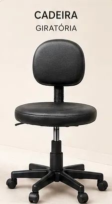 Kit Studio - Foto 4
