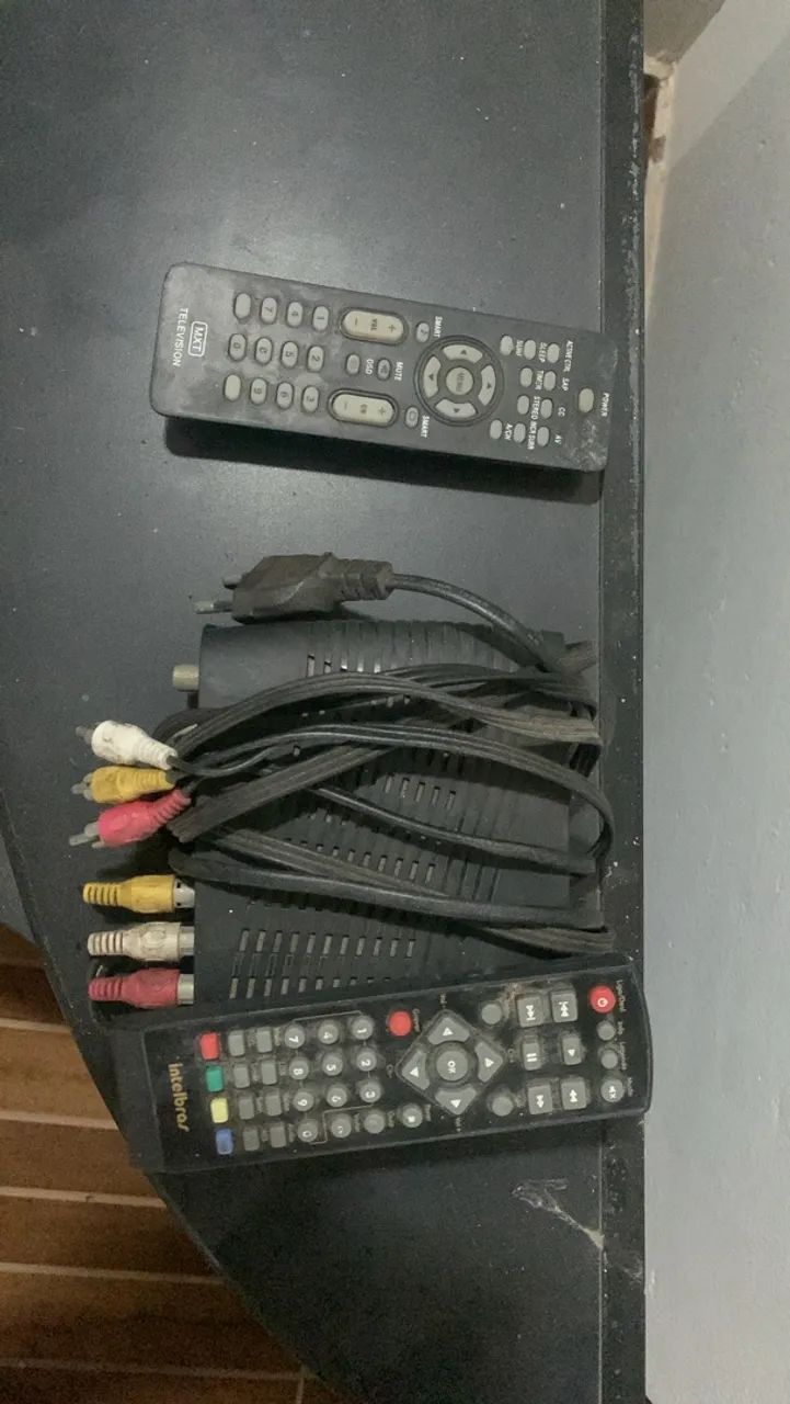 TV Philips de Tubo Slim 29 Polegadas  - Foto 5