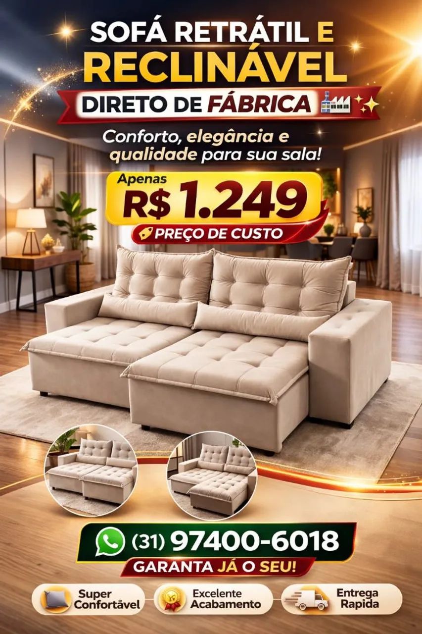 Sofa