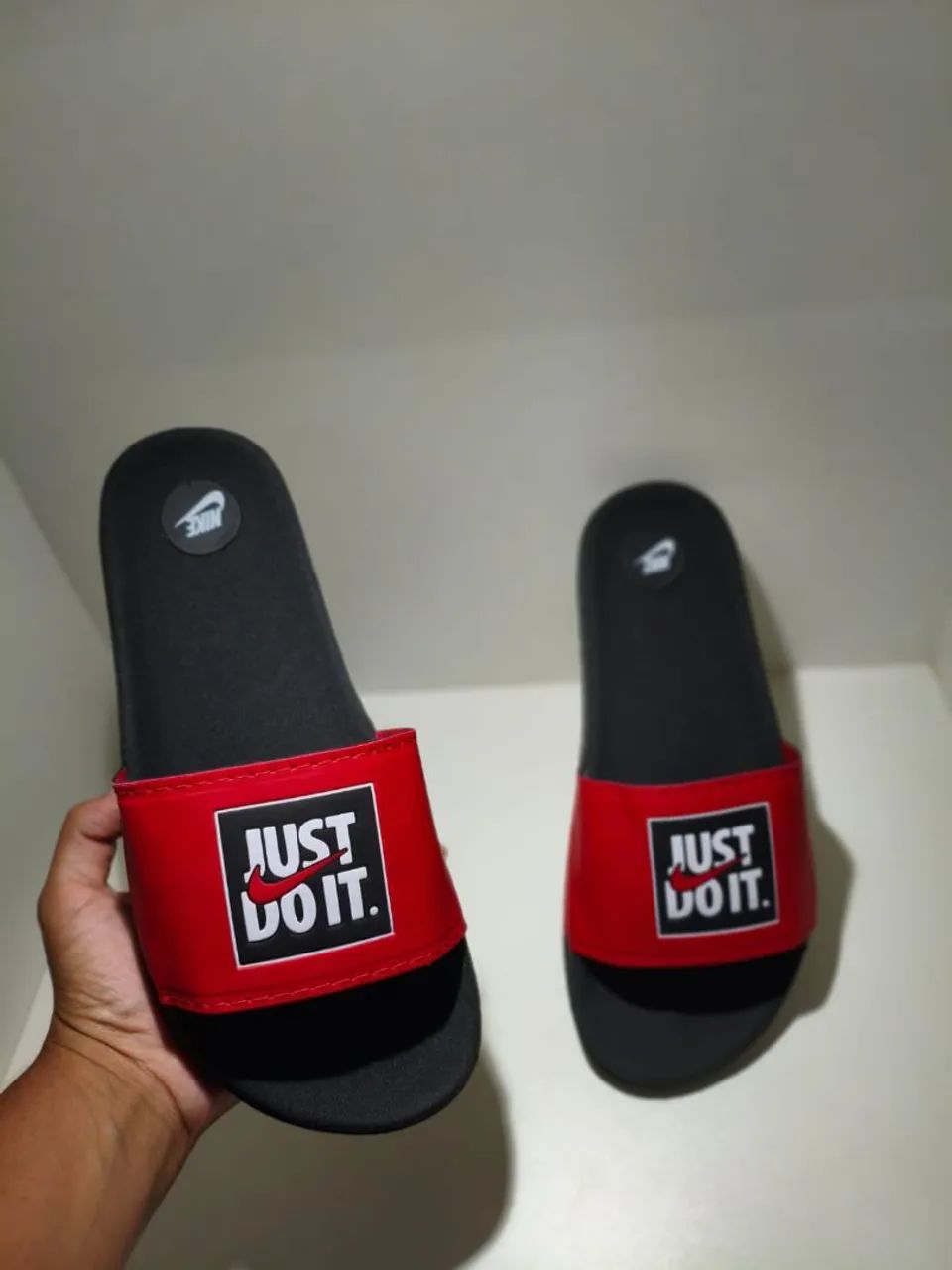 Sandálias65675257199490125