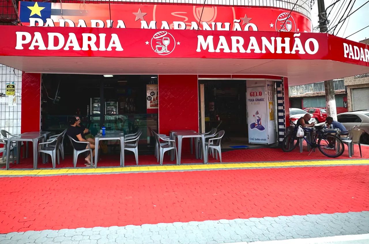 PADARIA - Foto 3