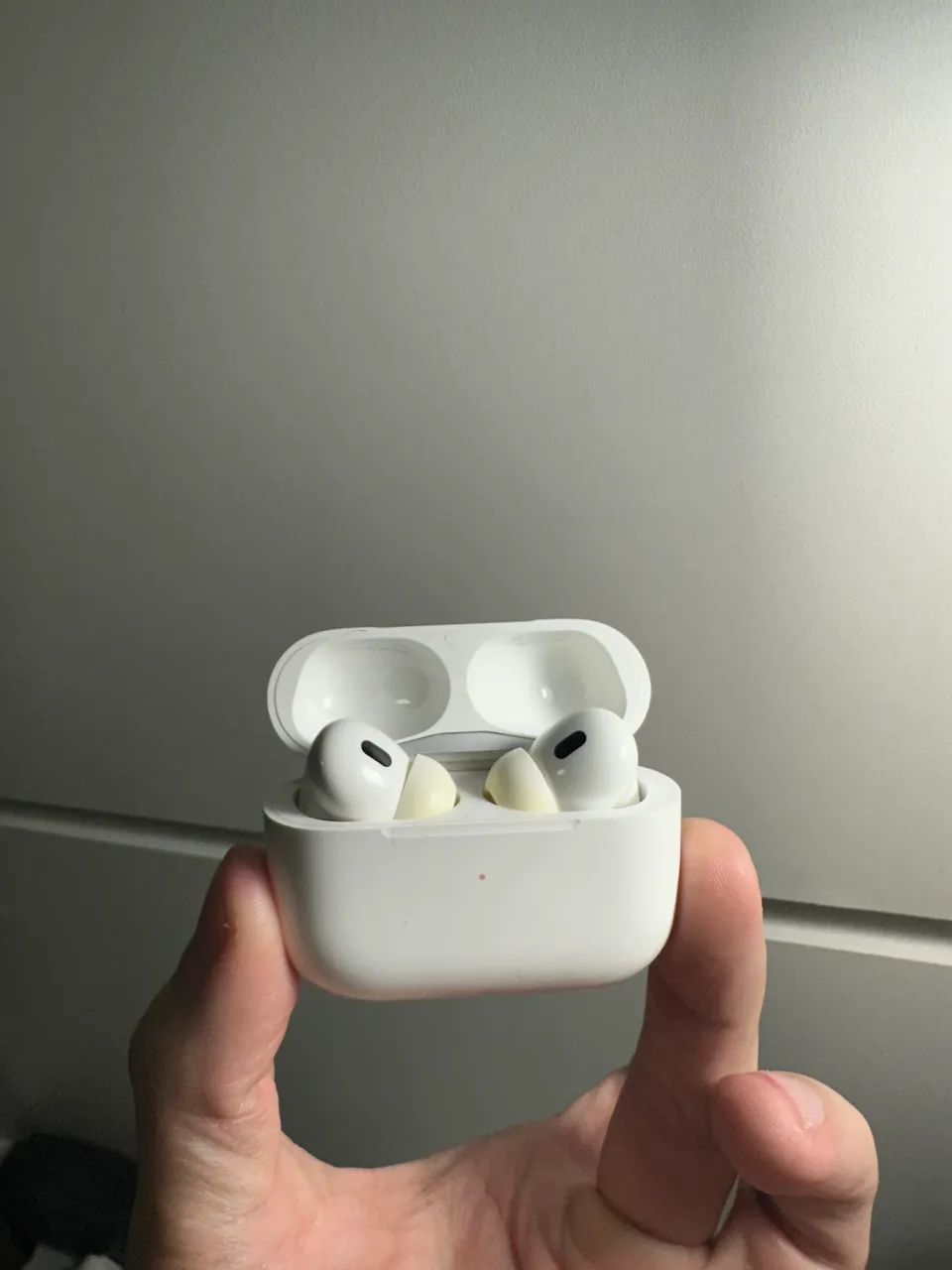 Air Pods Pro 2ª geração 