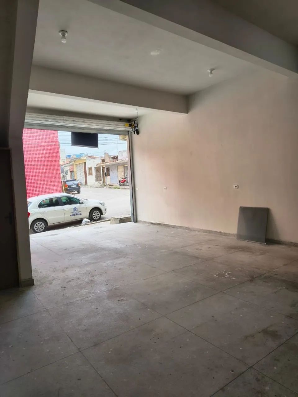 Loja centro de Lajedo - Pe - Foto 5