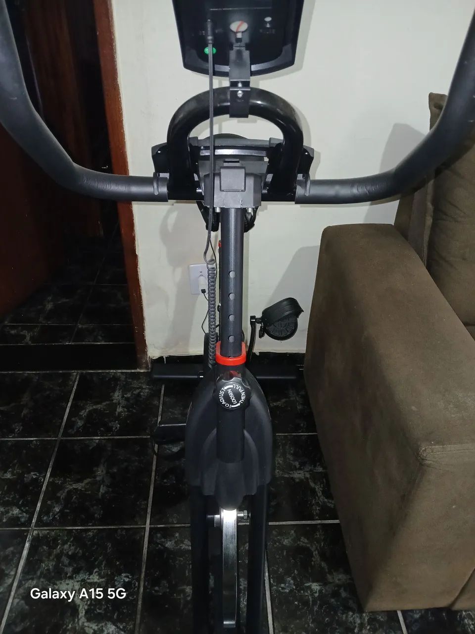 Bicicleta - Foto 3