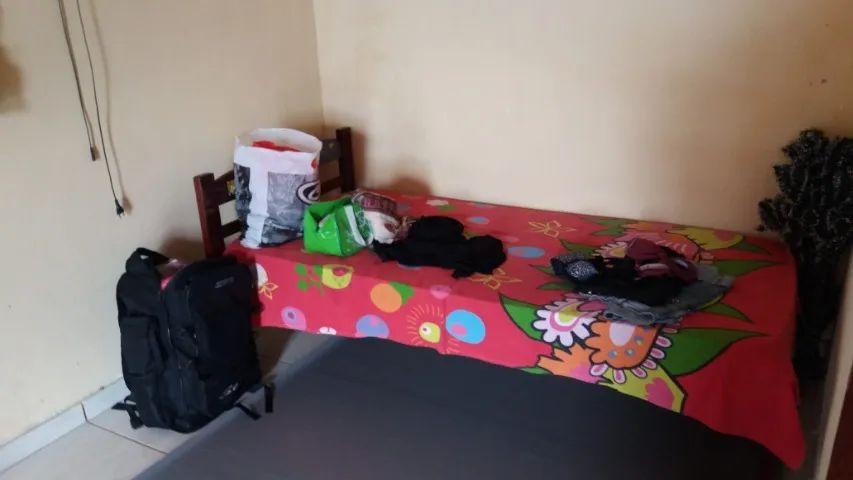 casa em caiçara arraial - Foto 5