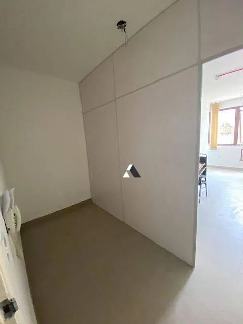 Sala para locação no Lourdes - Foto 5