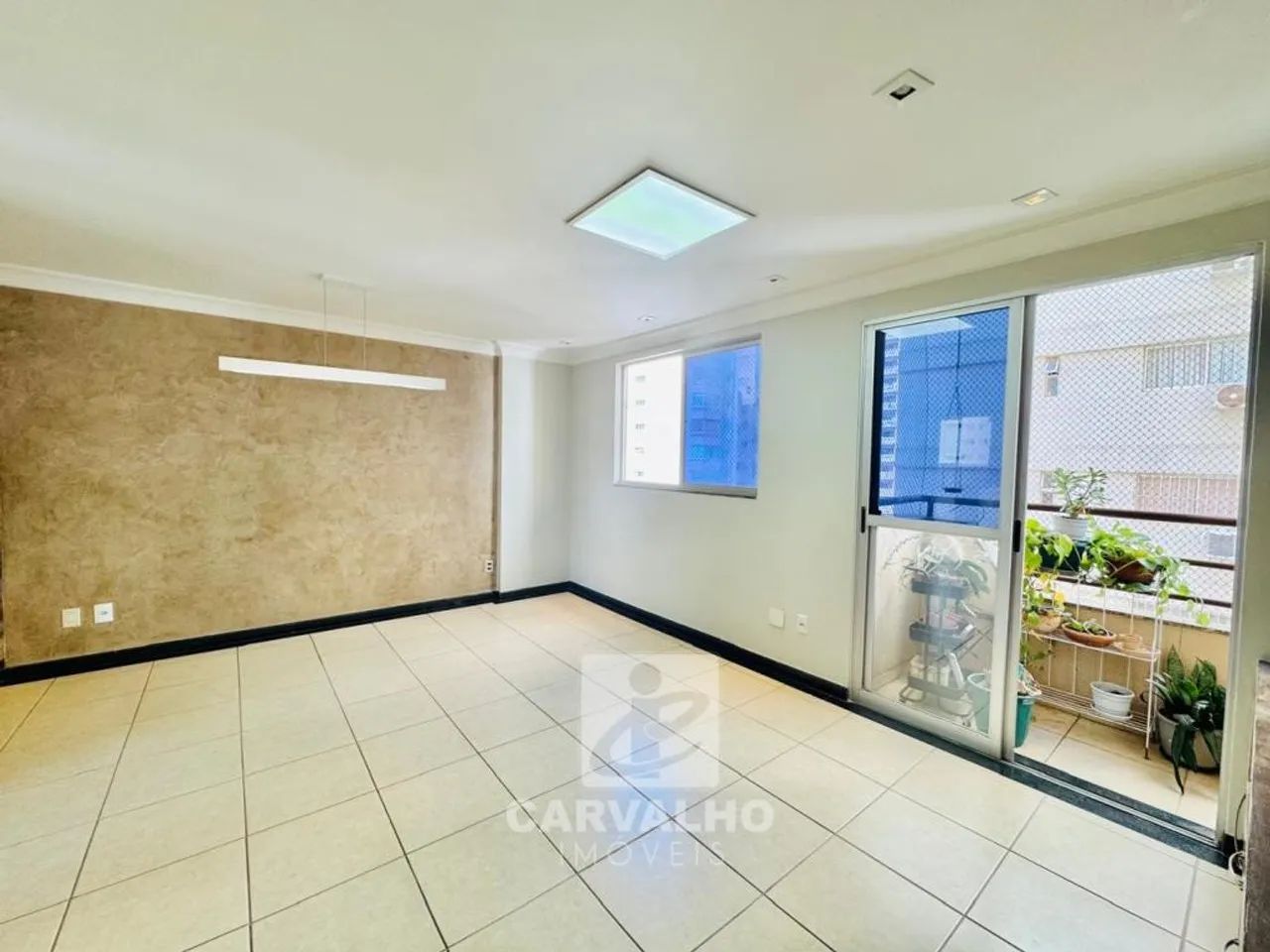 Apartamento Setor Bueno